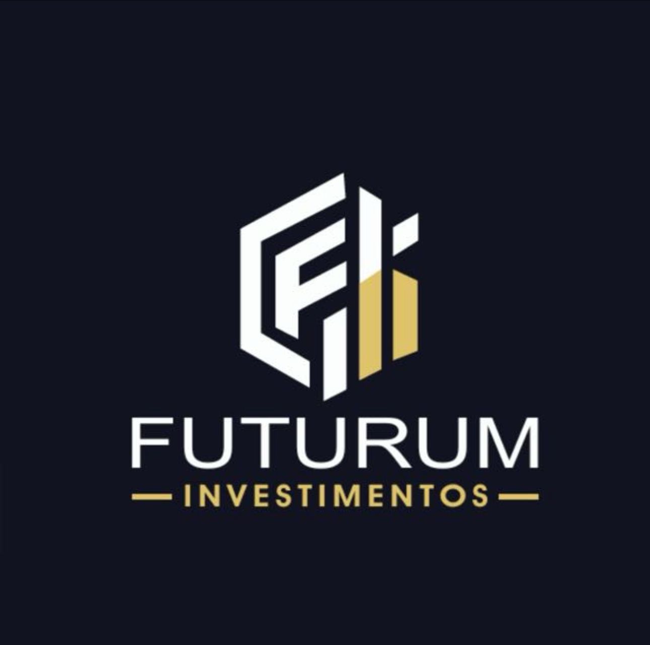 Futurum Investimentos