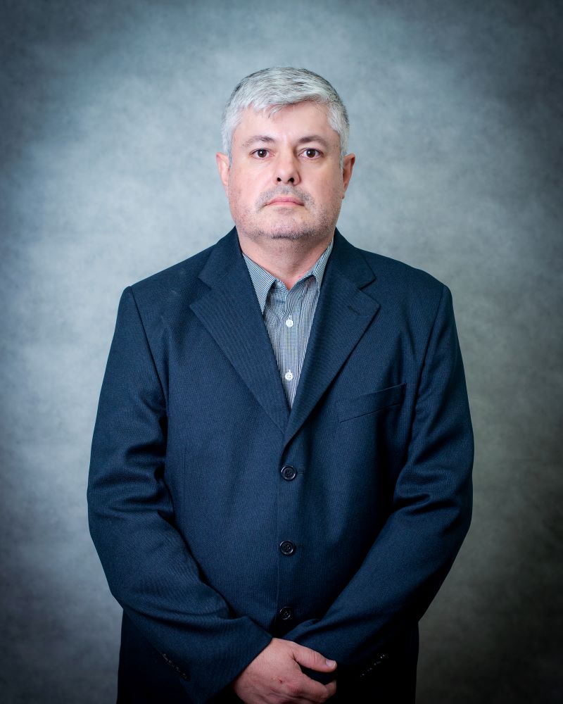 Norival Azevedo D'Ávila