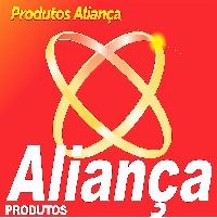 Condimentos Aliança