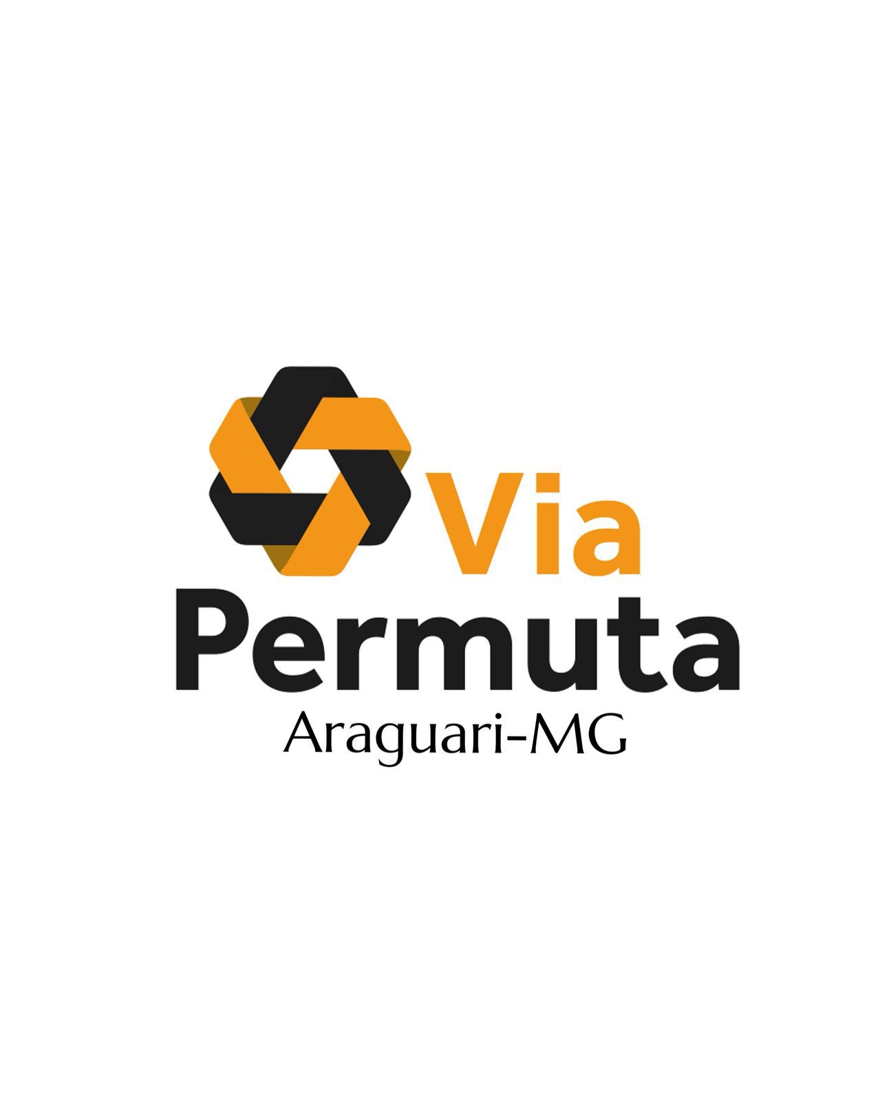 Via Permuta Araguari